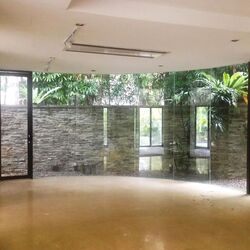 First Avenue (D10), Detached #635086661